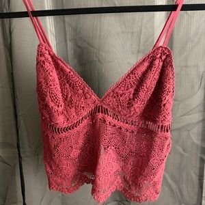 Women's Tops
